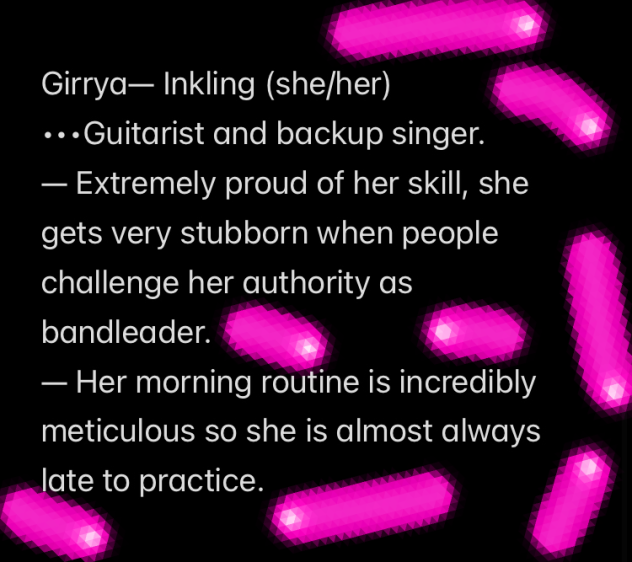 Bubble Sea (Pt. 3 of 4)