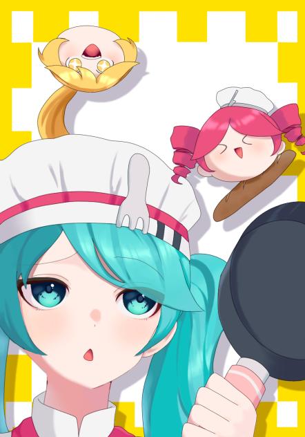 オブソミート