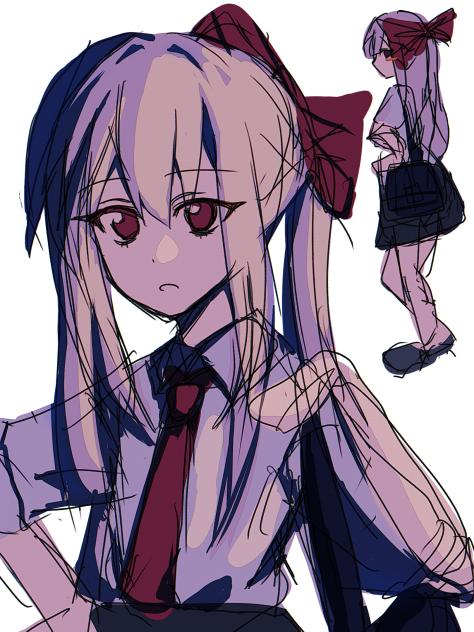 無題1083
