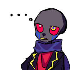 無題607 - ibisPaint