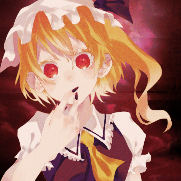 フランちゃん