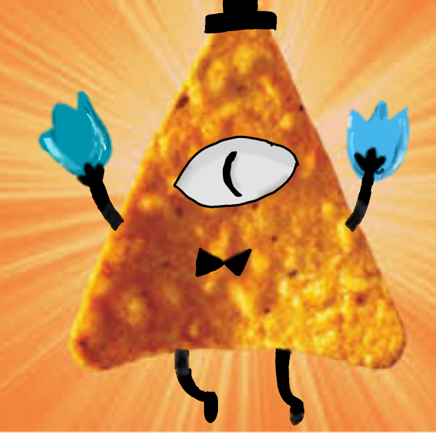 Borito