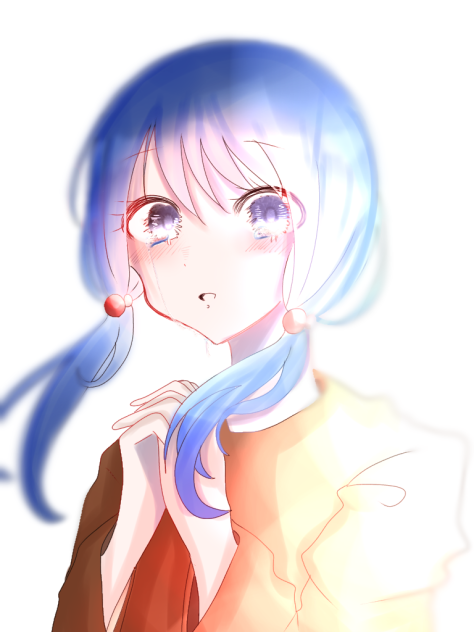 ネッ友依頼