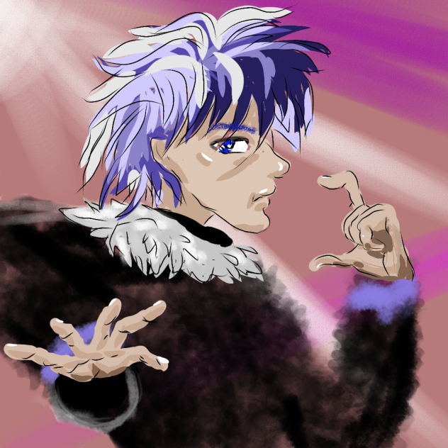 無題78 - ibisPaint