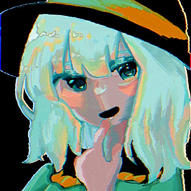 無意識