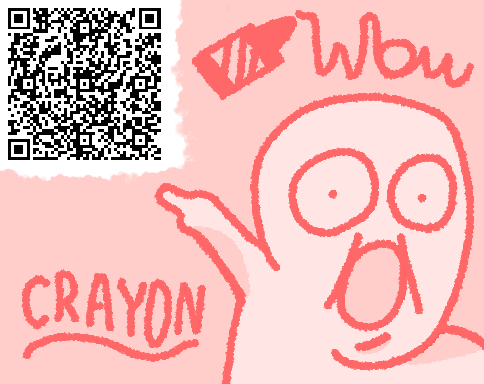 𝖢𝗋𝖺𝗒𝗈𝗇 𝖡𝗋𝗎𝗌𝗁