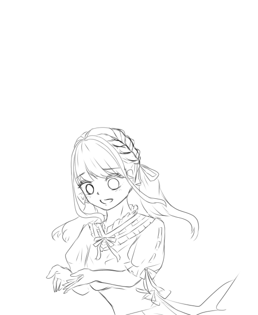 キラキラ