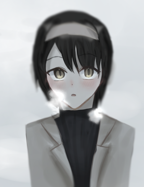 無題562