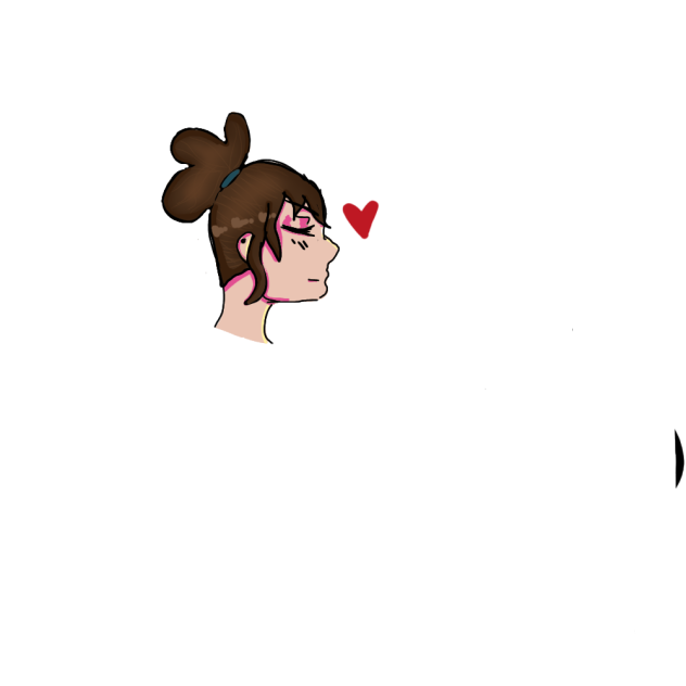 Please watch this video - ibisPaint