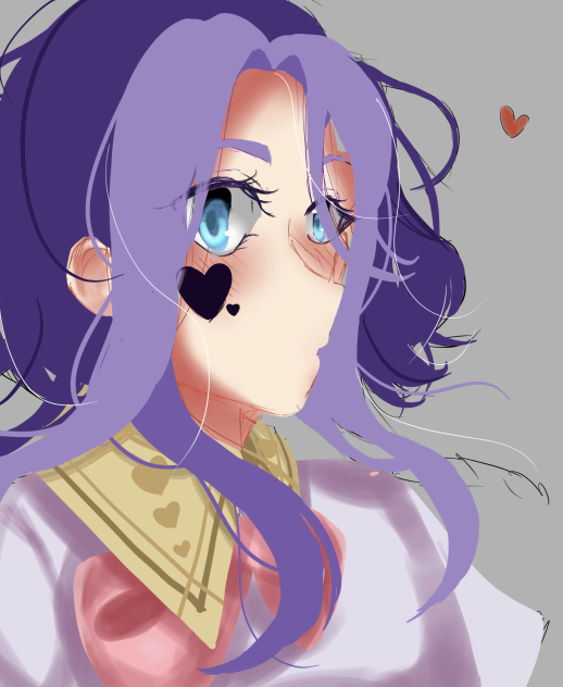 Request from Snowcake