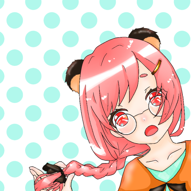 色塗り3