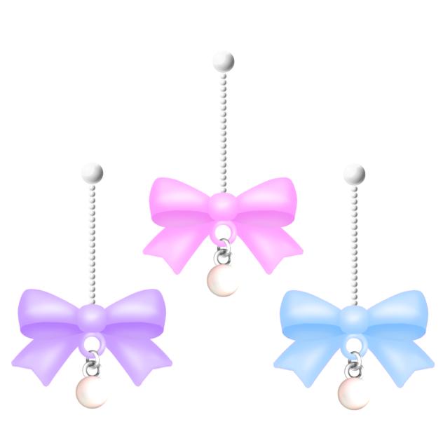 Earrings 2