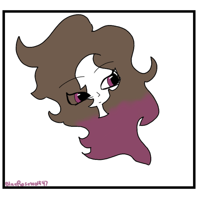 sleep - ibisPaint