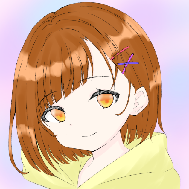 線画お借りしました！35