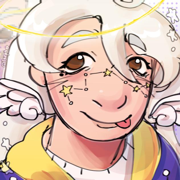 Artfight 53