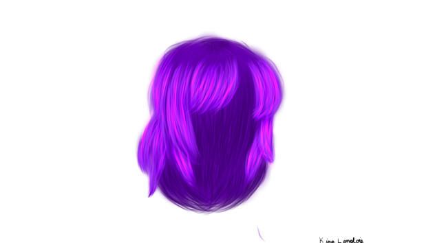 Sans titre 71 - ibisPaint