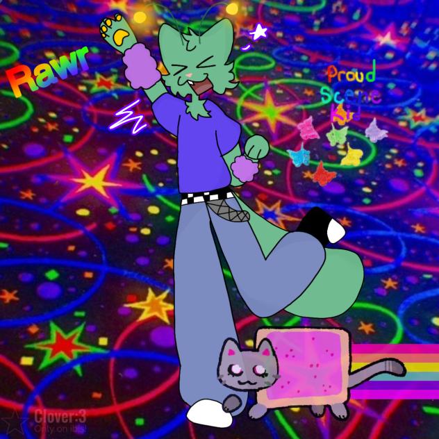 Digart’s DTIYS XD