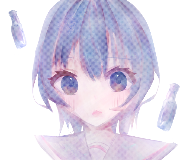 企画参加します！