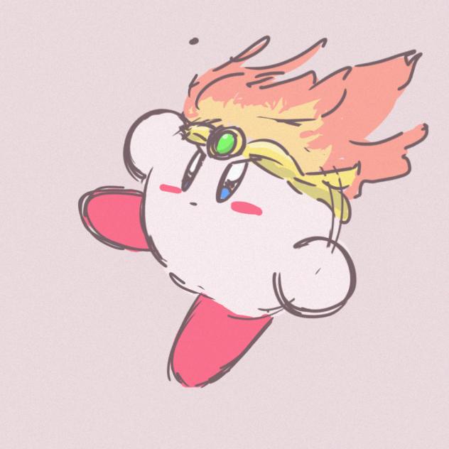 ぽよのすけさん