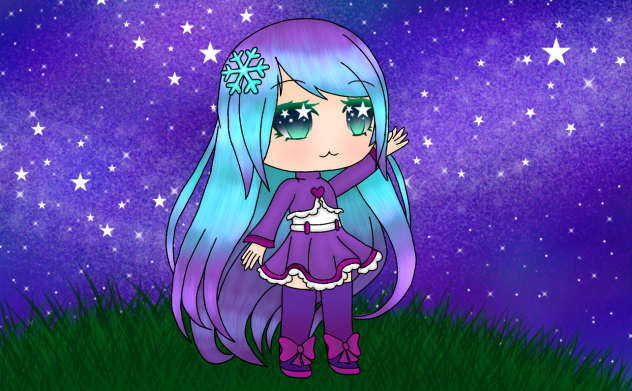 Stars