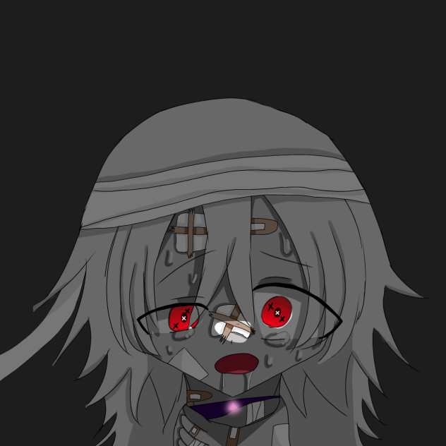 かはっ…くる、、、し