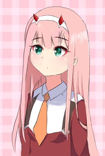 02🌸reta my drawing