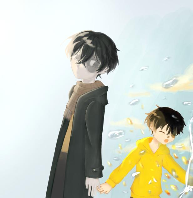 Sunao Fuchi