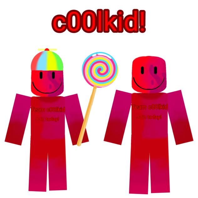 i drew c00lkidd!(2 versions)