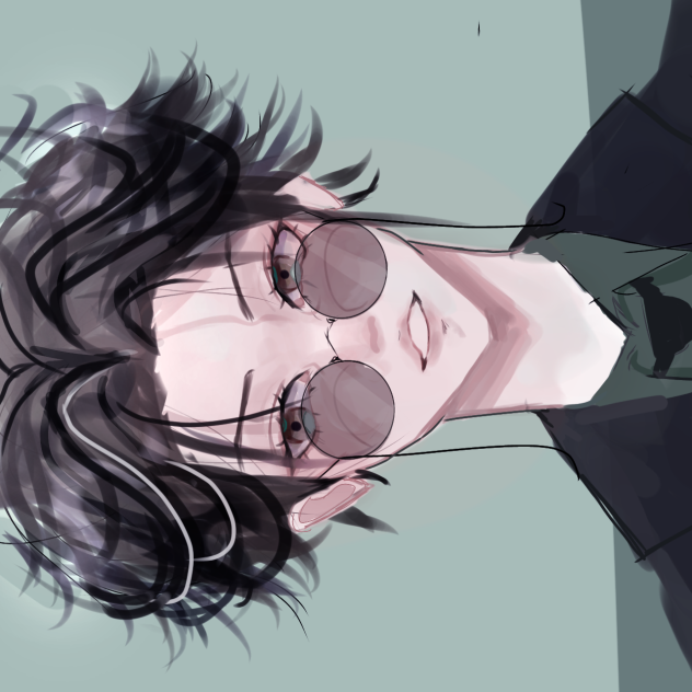 Untitled203_Restored - ibisPaint