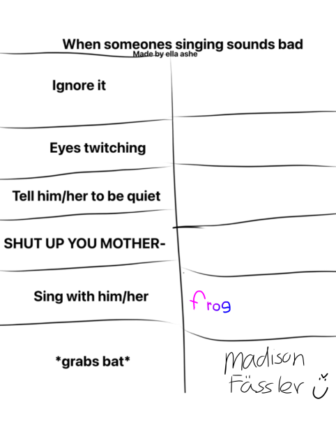 Yuh