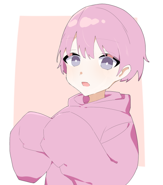 無題760