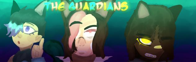 banner contest!!!