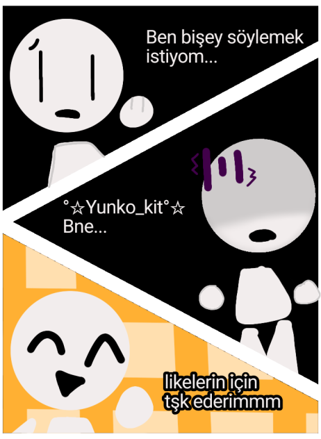 °☆Yunko_kit°☆!!!