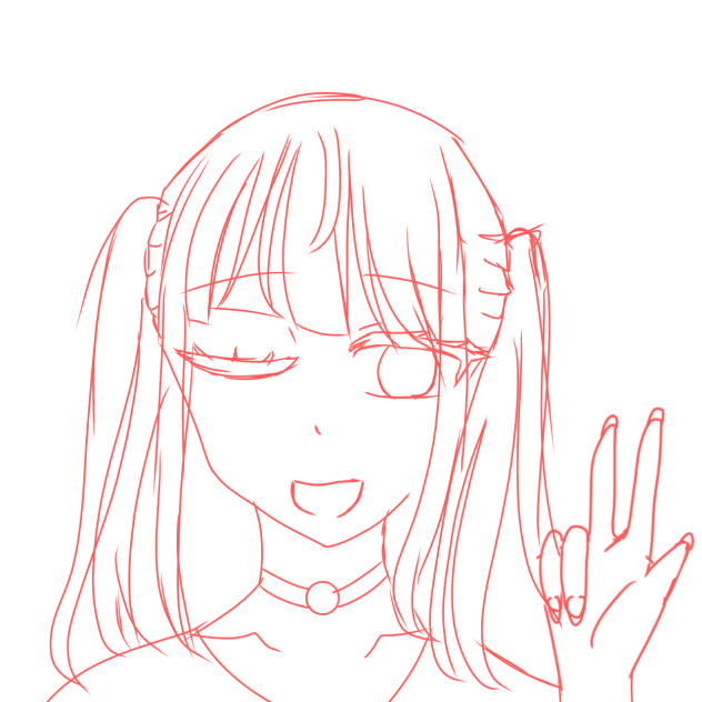 Wip