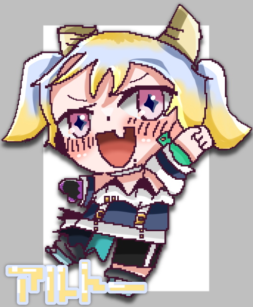 ひょっこりハン