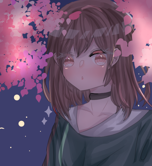なんぱぁ