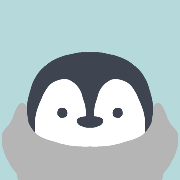 むにむに