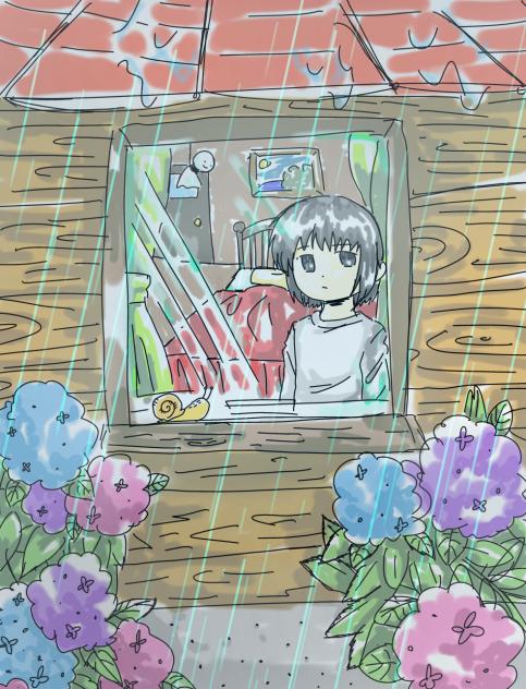 無題1243