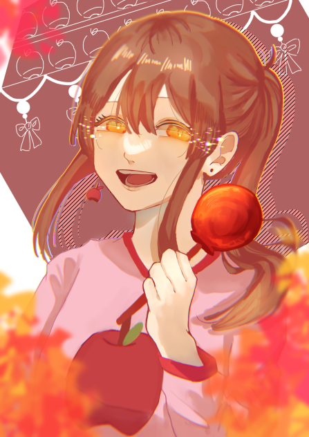 リクエストNo.6