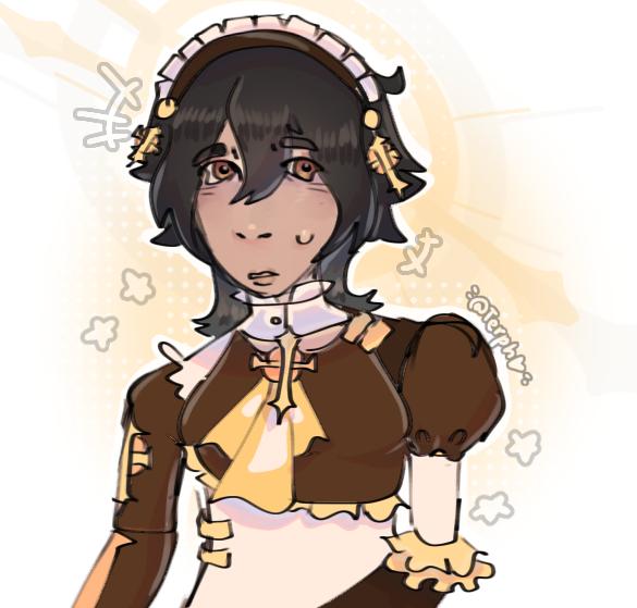 [Redraw] February 22; 2024