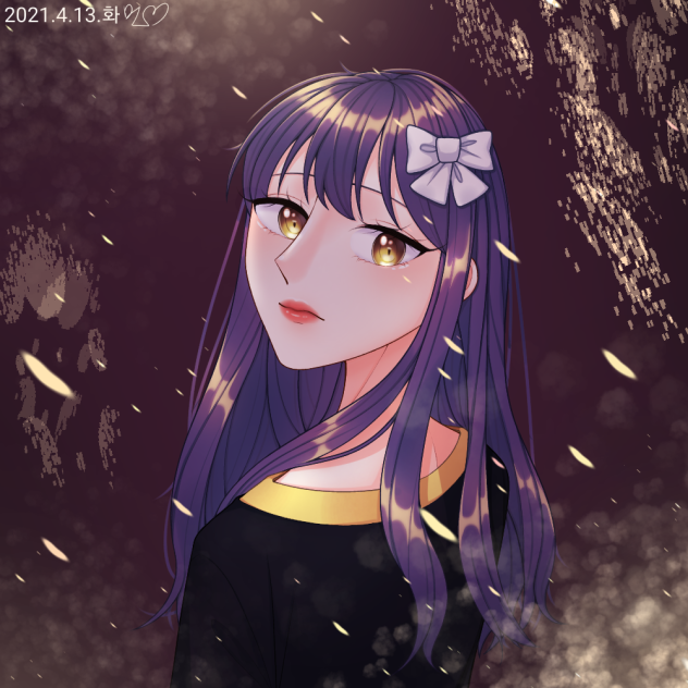 보라보라