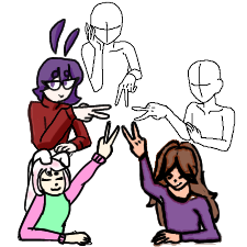 collab