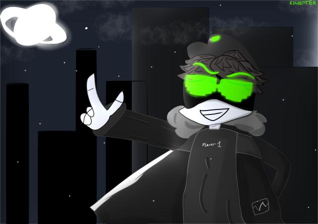 Moonlight