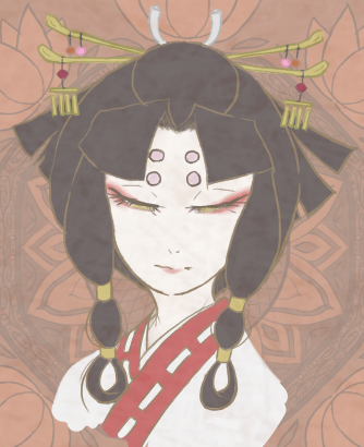 アイコン