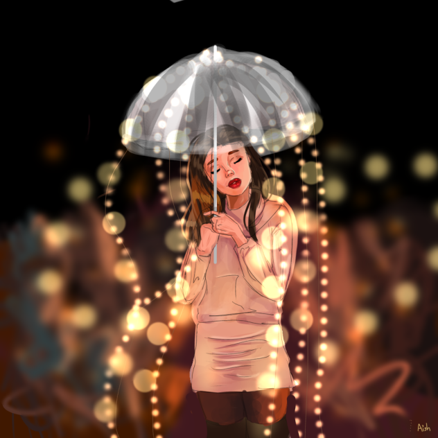 A study