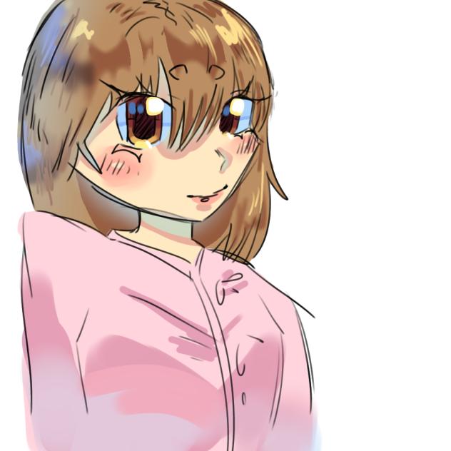 idk