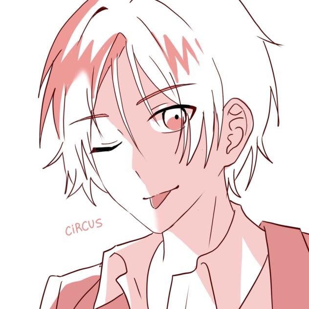 CiRCUS