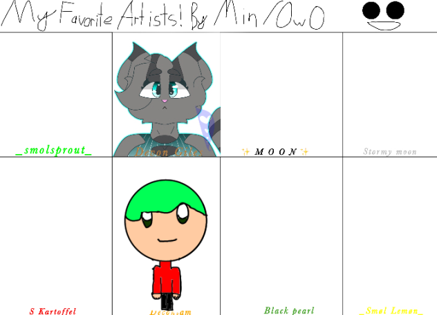 I was lazy sorry