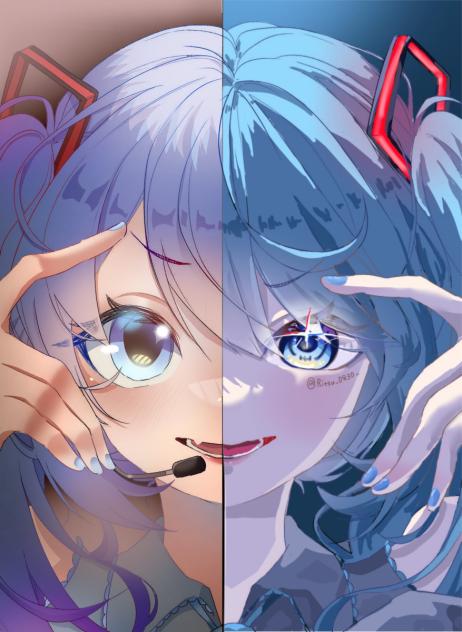 colorings TW bad shad
