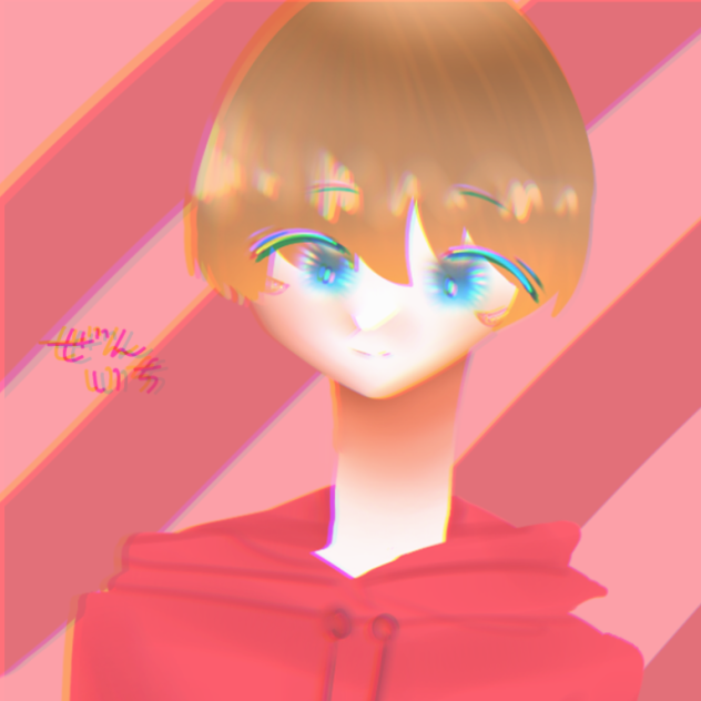 推し2